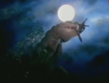 Dinosaur Babes (1996)