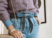 look para cada semana (255).-