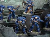 Warhammer Community: Resumen hoy, jueves