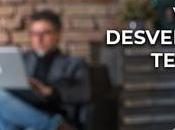 Evolución teletrabajo empresa tiempos post-Covid