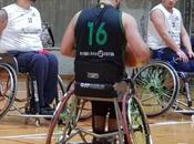 Nefasto semana Vistazul Badalona