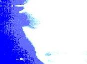 Pawboss milf burray coro cuarta