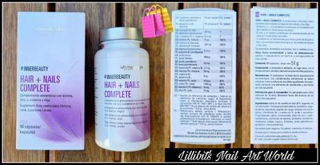 Últimas compritas del 2020 Últimas compritas del 2020