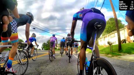 Te explicamos el metabolismo a detalle