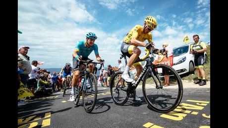 Te explicamos el metabolismo a detalle