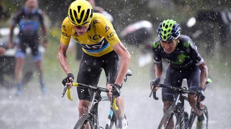 Te explicamos el metabolismo a detalle