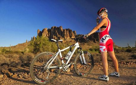 Te explicamos el metabolismo a detalle