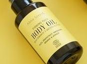 Remodela Silueta Adiós Celulitis Firming Yuzu Body