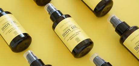 ortada-firming-yuzu-body-oil-alma-secret