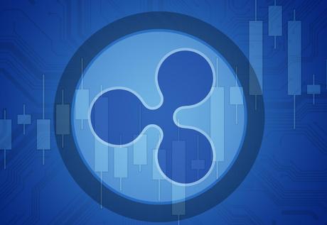 Qué es Ripple