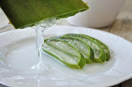 Beneficios del Aloe Vera para la salud