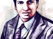 máquina Ramanujan