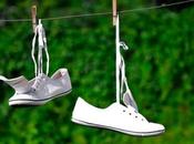 Cómo comprar line zapatillas perfectas para hijos