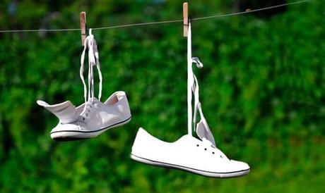 Cómo comprar on line las zapatillas perfectas para tus hijos Cómo comprar on line las zapatillas perfectas para tus hijos