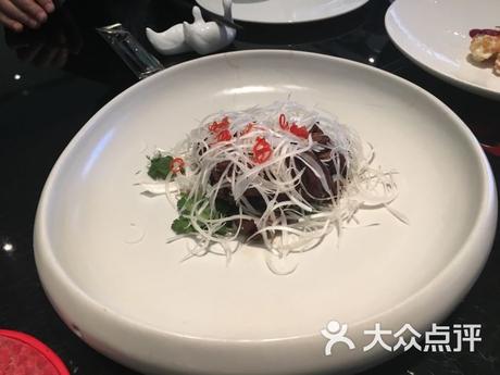 盛达矿业逆势收购大股东矿产【亚博APP】