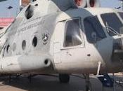 Exhibe edoméx piezas históricas ejército mexicano plaza estado méxico cuautitlán izcalli