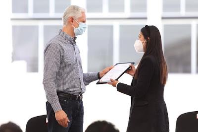 ENTREGA ALFREDO DEL MAZO CONSTANCIAS DE BASE A CASI 20 MIL MAESTROS DE LOS SISTEMAS ESTATAL Y FEDERAL