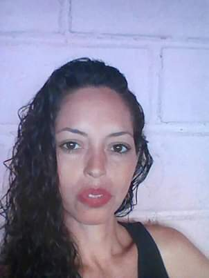 Feliz cumpleaños número 400 de Guarenas