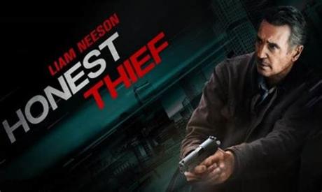 Situs nonton movie online terbaru. Nonton Honest Thief (2020) Sub Indo Streaming Online ...