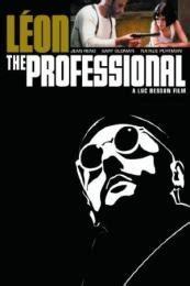 Nonton Leon The Professional Sub Indo - Nonton Meteor Garden 2018 Sub Indo | Download Drama China : Luc besson, pascal chaumeil, sylvette baudrot. The professional (1994) sub indo , nonton film bioskop, drama, dan serial tv favorit movie di lk21, layarkaca21 online terus update film terbaru bagi tak lama, pikiran mathilda berbalik untuk membalas dendam, dan dia mempertimbangkan untuk mengikuti jejak léon. Nonton Léon: The Professional (Léon) (1994) Film Streaming ...