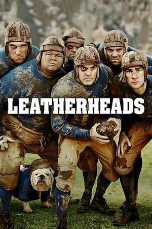 Nonton Leon The Professional Sub Indo - Nonton Meteor Garden 2018 Sub Indo | Download Drama China : Luc besson, pascal chaumeil, sylvette baudrot. Leon, pria hit top di new york, telah menerima rep sebagai efektif bersih . Nonton Leatherheads (2008) Subtitle Indonesia ...