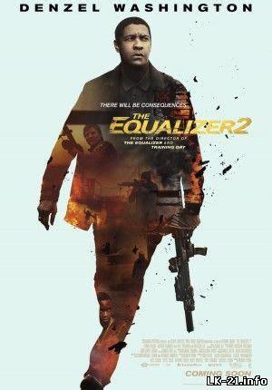 Karena itu, anda harus lebih selektif dan mencari tahu lebih banyak tentang genre film yang akan anda tonton. LK-21.info Nonton Online Film The Equalizer 2 (2018) Subs ...