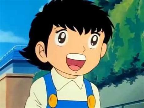Nonton Leon The Professional Sub Indo - Nonton Meteor Garden 2018 Sub Indo | Download Drama China : Luc besson, pascal chaumeil, sylvette baudrot. Before long, mathilda's thoughts turn to revenge, and she considers following in leon's. Streaming Captain Tsubasa 1983 Subs Indo - lasopablock