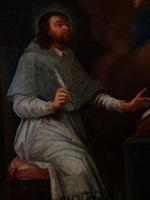 Antes mártir que concubina. Antes mártir que concubina.