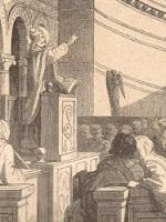 Antes mártir que concubina. Antes mártir que concubina.