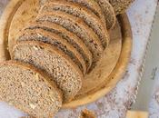 integral nueces California