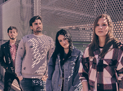 Nuevo disco CIVES "1000 Veces Mejor""