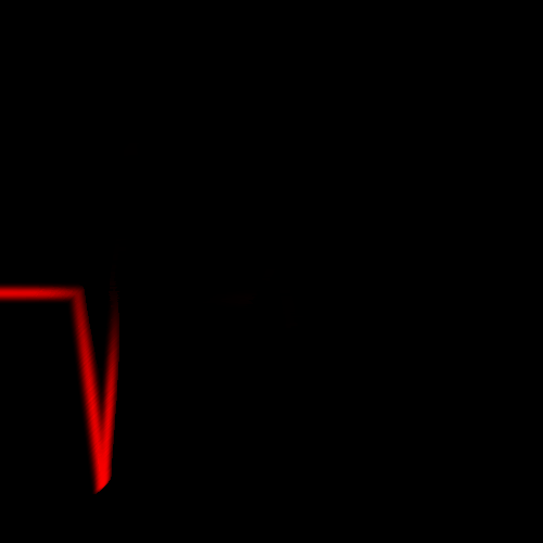 NUEVOS SINGLES, VIDEOCLIPS, CONCIERTOS, DISCOS... (MorphiuM, Headon, Nova Era...)