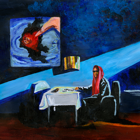 “SUBLIME” es lo nuevo de Sen Senra. Descúbrelo Aquí. “SUBLIME” es lo nuevo de Sen Senra. Descúbrelo Aquí.