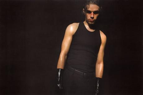 “SUBLIME” es lo nuevo de Sen Senra. Descúbrelo Aquí. “SUBLIME” es lo nuevo de Sen Senra. Descúbrelo Aquí.