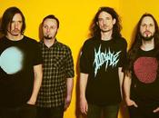 Gojira anuncia nuevo álbum "fortitude" estrena primer single