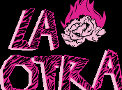 "Nunca canto sola" OTRA, disponible febrero