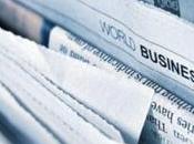 Prensa día: Gas, Hit, YouTube ‘Origins’