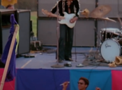 directo: conciertos serán (ojalá), Jimi Hendrix