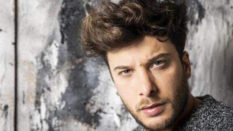 Blas Cantó: “Hemos idealizado lo de ‘The show must go on'” Blas Cantó: “Hemos idealizado lo de ‘The show must go on'”