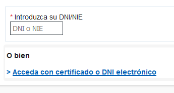 Como presentar el modelo 140 para solicitar la «Ayuda a Madre Trabajadora» Como presentar el modelo 140 para solicitar la «Ayuda a Madre Trabajadora»