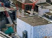 Alerta Japón: terremoto afectó planta nuclear Fukushima