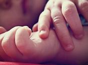 Todo tiene importar piel hijos