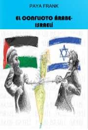 El Conflicto Arabe Israeli