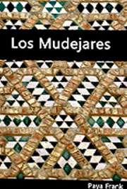 Los Mudejares