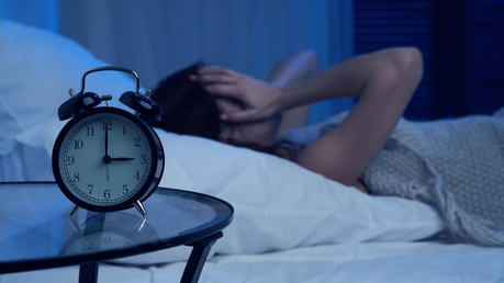 Consejos para dormir bien en un hotel