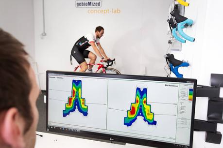 Errores que estás cometiendo al practicar ciclismo