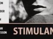 STIMULANTIA Ingmar Bergman otros