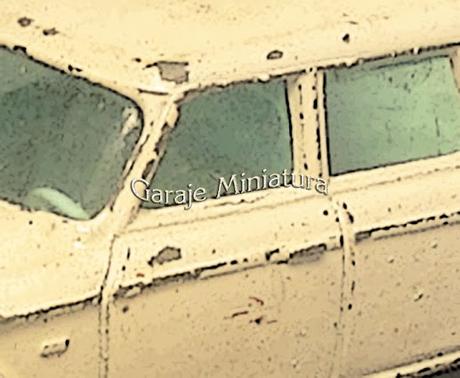 Sábado 20 de febrero