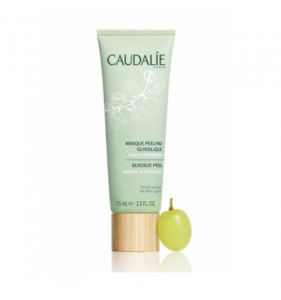 Caudalie Mascarilla Peeling Glicolico 75 mlp Oferta Caudalie Mascarilla Peeling Glicolico 75 mlp Oferta