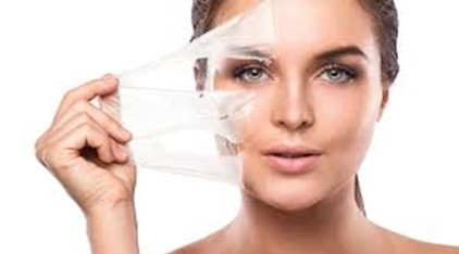 Peeling Facial, Por que debes de realizarlo Peeling Facial, Por que debes de realizarlo